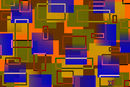 abstract-patern abstract-patern
