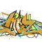 sb by mario