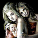 hermanas