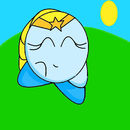 blue-mist-the-kirby
