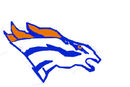 denver-broncos denver-broncos