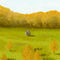 down-in-the-valley by Trixy28