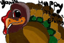 happy-tanksgiving