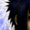 sasuke by jayyaj