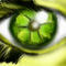 envious-eye by sugarqueen91