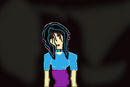 gothic-genie