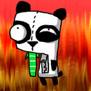 gir-panda gir-panda