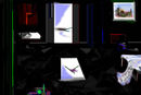 inside-vision