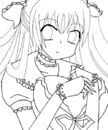lineart-color-if-you-w