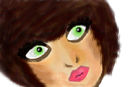 tiffany-pisani