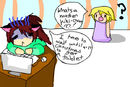 orz-ughhh