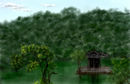 lake lake