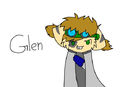 glen
