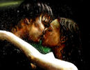 could-i-have-this-kiss