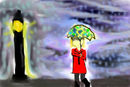 rainy-day