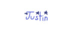 justin-bieber justin-bieber