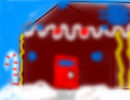 my-2nd-gingerbread-hom
