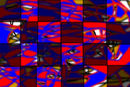 pop-out-checkerboard