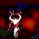 dance