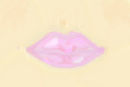 dramatic-lips