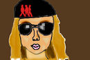 this-is-me