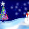 merry-xmas-all by ammujai