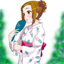 ritsu-tainaka ritsu-tainaka