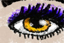 eye