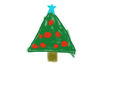 christmas-tree