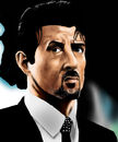 sylvester-stallone