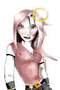 anime-1