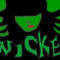 wicked by eswimjuliarox