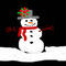 bon-hiver by Bluebell