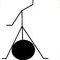 stick-figure by dancrforevr5017