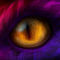 too-close by Chaosthief