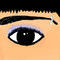 eye by jasmin1697