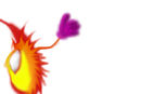 jimmyhanded-sunburned-