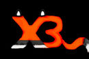 for-my-good-friend-x3 for-my-good-friend-x3
