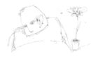 sleepy