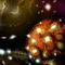 space-traveling by romanticom