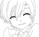 haruhi-fujioka-wip