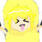 crazy-banana-len by rabbitgirl