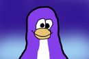 clubpenguin