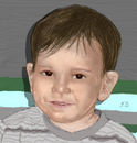 dan