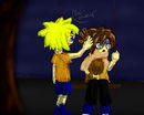 poor-gaara poor-gaara