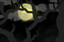 dark-moon