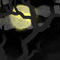 dark-moon by Alanie97