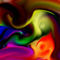 nothing by marqueese