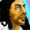 troy-polamalu by sugarqueen91