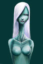 abyss-girl-smoothed-ov